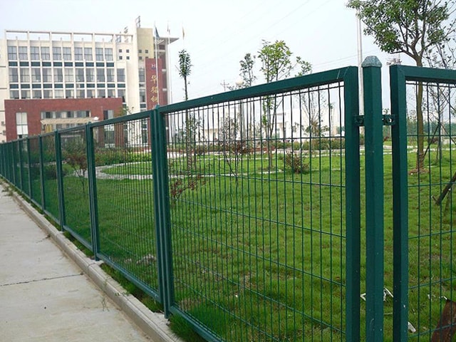 公路围栏网